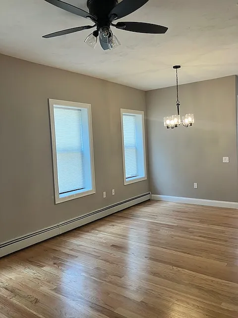 1 bed, $1,895 — Photo 4