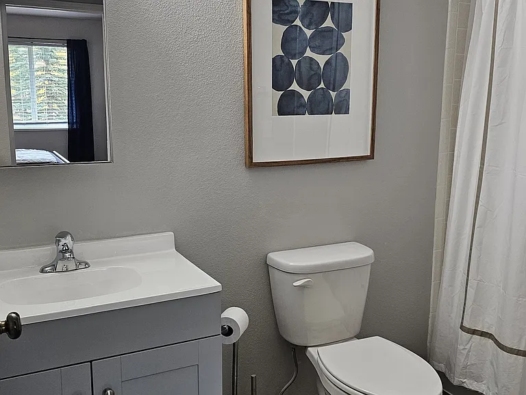 380 Paradise Cir #D5 — Photo 9
