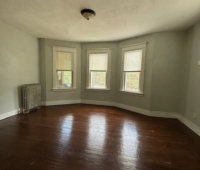 918 Winchester Ave #2 — Photo 7