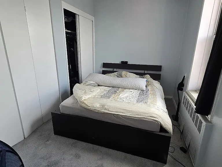 74-02 43rd Ave #7M — Photo 3