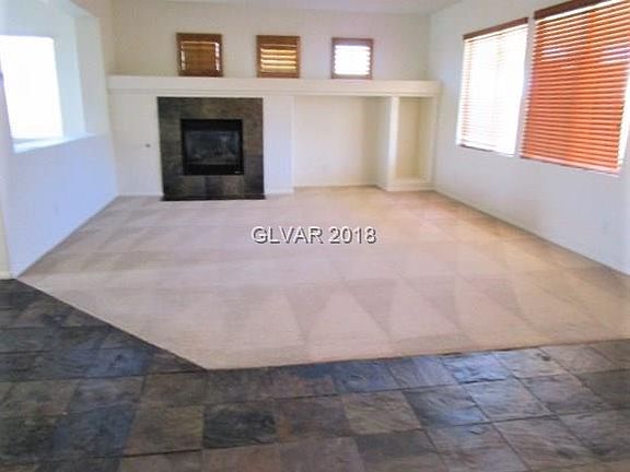 4th image of 10701 Cliff Mountain Ave