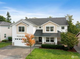 2925 SE 4th St, Renton, WA 98056