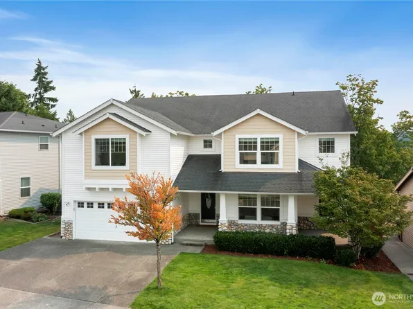 2925 SE 4th Street, Renton, WA 98056