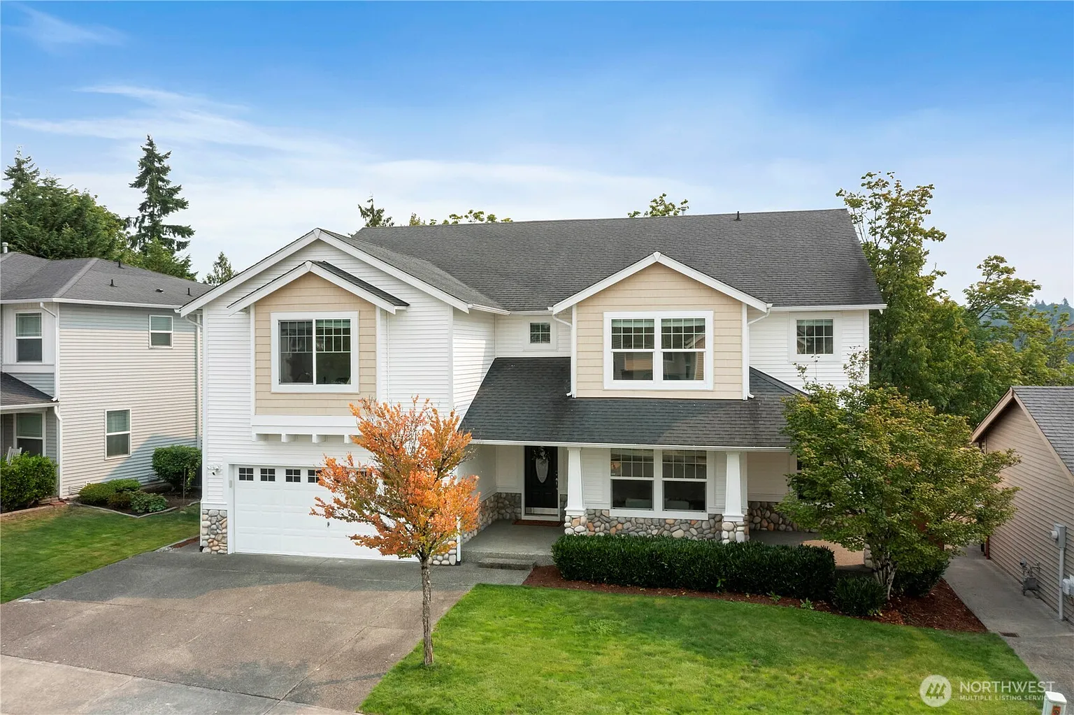 2925 SE 4th Street photo 1