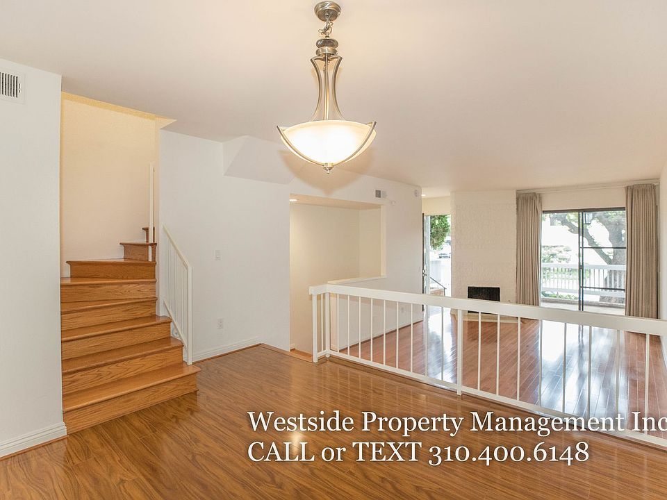 1st image of 1803 Barry Ave