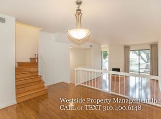 1803 Barry Ave, Los Angeles, CA 90025