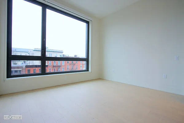 Rented by Citi Habitats | media 7