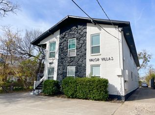 Discover Your Dream Home at Valor Villas!, Dallas, TX 75204