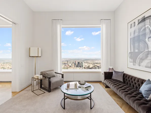 432 Park Avenue image 9 of 33