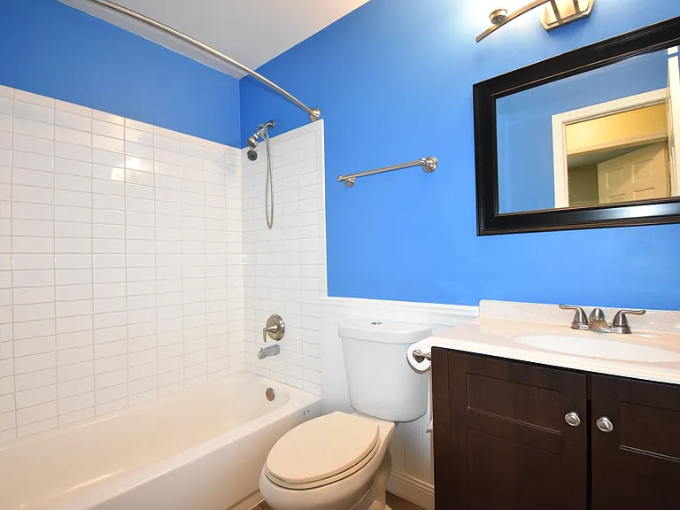 333 McFadyen Dr — Photo 11