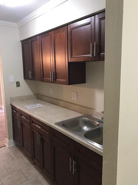 2nd image of 2900 David Dr