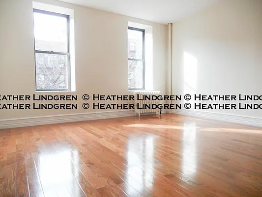 Rented by Living New York | media 31