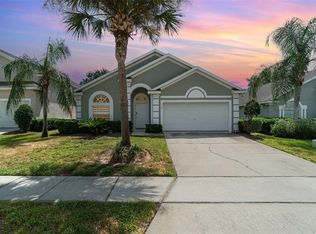 2123 Morning Star Dr, Clermont, FL 34714
