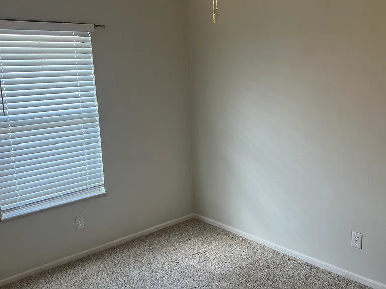 773 Delray Dr — Photo 17