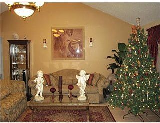 1st image of 2609 English Colony Dr