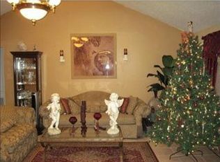 2609 English Colony Dr, La Place, LA 70068