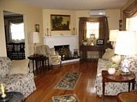 1st image of 6 Pine Fork Dr