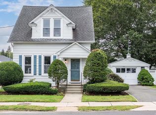 502 Lakeview Ave, Rockville Centre, NY 11570