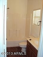 4th image of 1015 S Val Vista Dr Unit 102