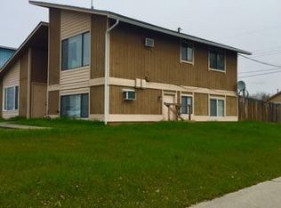 2904 N Stone St, Spokane, WA 99207