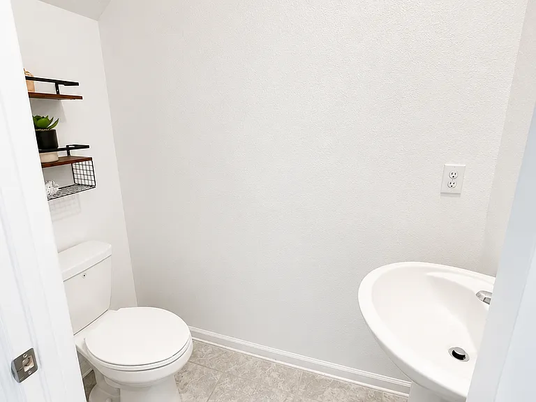 518 Sea Turtle Ln — Photo 6