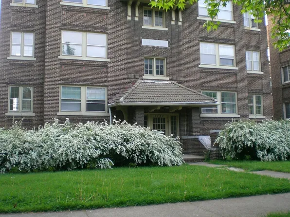 2764 Lancashire, 2764 Lancashire Rd #90fa27617, Cleveland, OH 44106