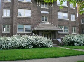 2764 Lancashire, 2Bd