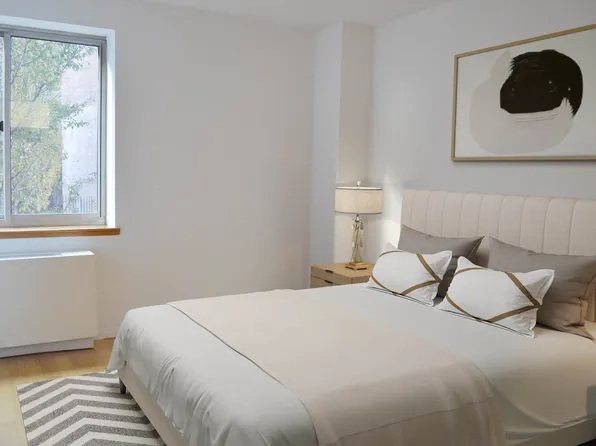 68 Bradhurst Avenue image 4 of 7