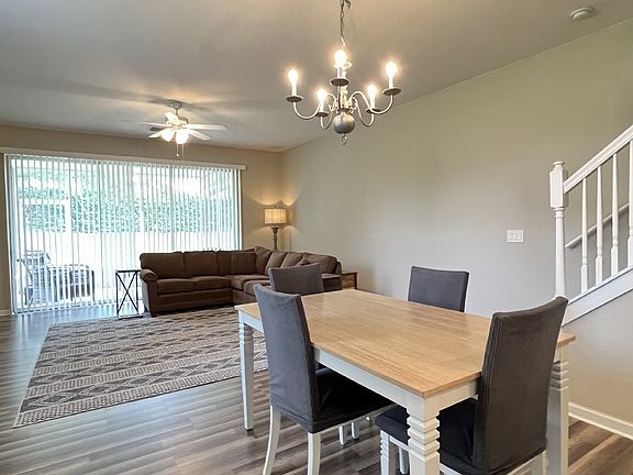 3rd image of 4138 SW 51st Cir