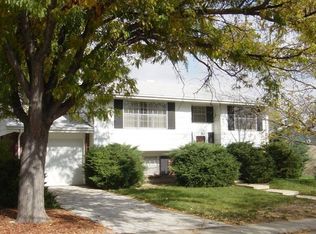 15373 E 10th Ave, Aurora, CO 80011