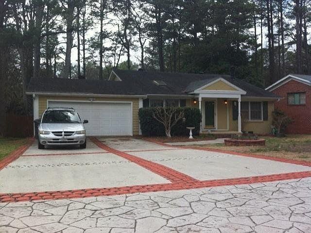 1st image of 3958 Green Oak Dr