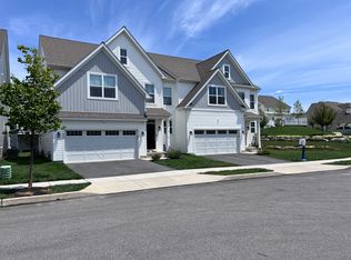 613 Albion Pl, Downingtown, PA 19335