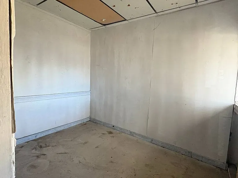 613 N Eye St #26 — Photo 2