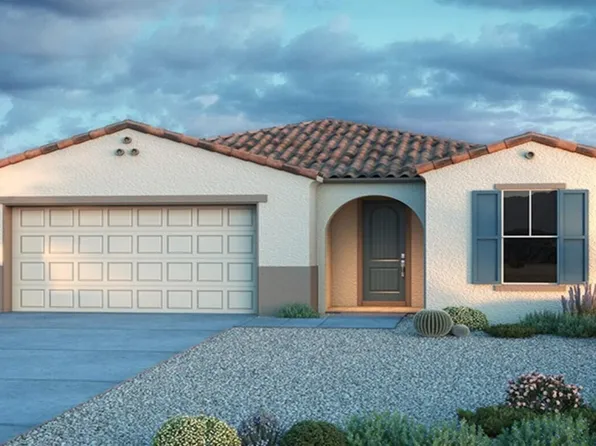 12121 W PARKWAY Lane, Avondale, AZ 85323