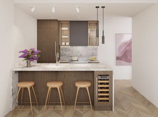 350 E 18th St #7C, New York, NY