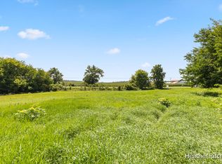 1135 116th Ave PARCEL 4 & LOT 39, Martin, MI 49070