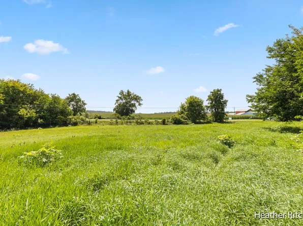 1135 116th Ave Parcel 4 & Lot 39, Martin, MI 49070