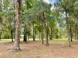 0 Jones Rd, Brooksville, FL 34601