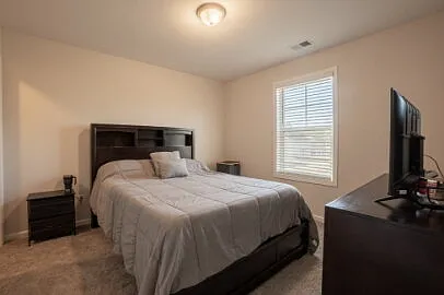 1520 Sawtooth Dr — Photo 10