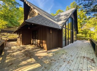 6769 Viking Trl, Osage Beach, MO 65065