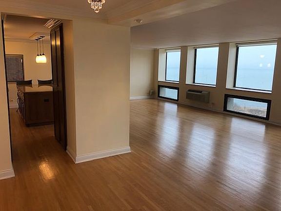 5th image of 1110 N Lake Shore Dr APT 7N