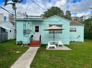 2018 Jackson St, Hollywood, FL 33020