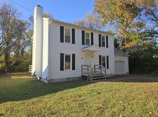 1375 Old Buckroe Rd, Hampton, VA 23663