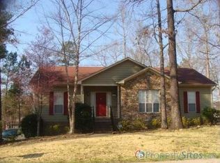 1709 Fieldstone Cir, Helena, AL 35080