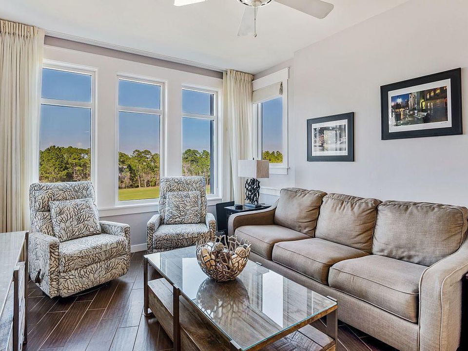 1st image of 9800 Grand Sandestin Blvd #5310/12