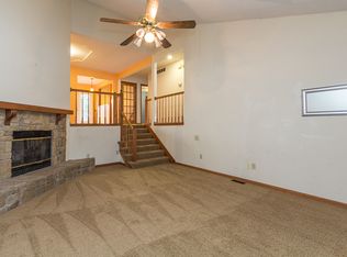1509 E 123rd Ter, Olathe, KS 66061