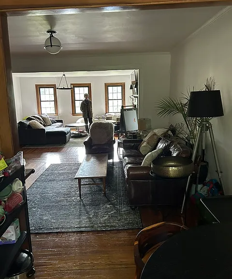 198 Burns St #2 — Photo 6