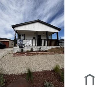 1539 W 213th St, Torrance, CA, 90501