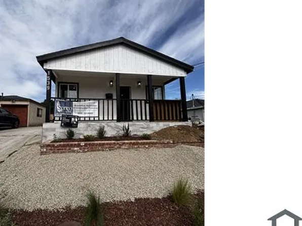 1539 W 213th St, Torrance, CA 90501