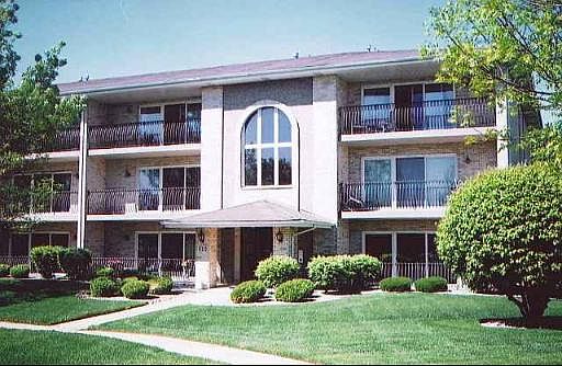 1st image of 17715 S Bernard Dr #2C